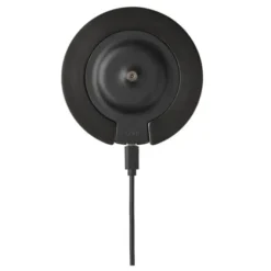 Lampa Przenośna Seine Gubi