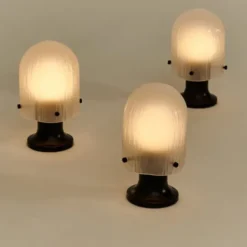 Lampa Przenośna Seine Gubi