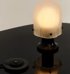 Lampa Przenośna Seine Gubi