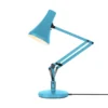 Lampa Przenośna Type 90 Mini Mini Turquoise Blue Anglepoise