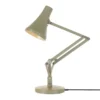 Lampa Przenośna Type 90 Mini Mini Kelp Green Anglepoise