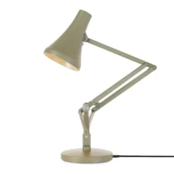 Lampa Przenośna Type 90 Mini Mini Kelp Green Anglepoise