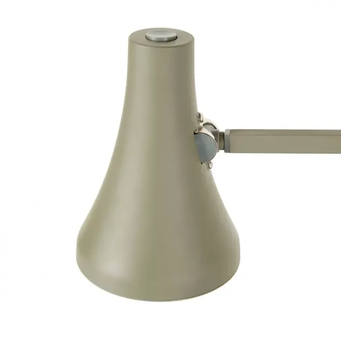 Lampa Przenośna Type 90 Mini Mini Kelp Green Anglepoise