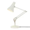 Lampa Przenośna Type 90 Mini Mini Jasmine White Anglepoise