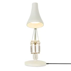 Lampa Przenośna Type 90 Mini Mini Jasmine White Anglepoise