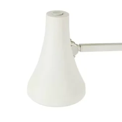 Lampa Przenośna Type 90 Mini Mini Jasmine White Anglepoise