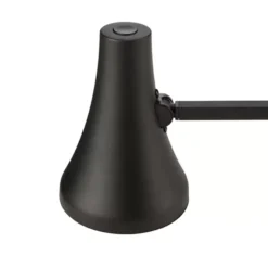 Lampa Przenośna Type 90 Mini Mini Carbon Black Anglepoise