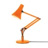 Lampa Przenośna Type 90 Mini Mini Sunburnt Orange Anglepoise