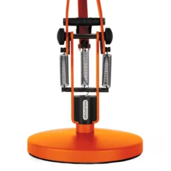 Lampa Przenośna Type 90 Mini Mini Sunburnt Orange Anglepoise