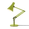 Lampa Przenośna Type 90 Mini Mini Avocado Green Anglepoise