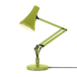 Lampa Przenośna Type 90 Mini Mini Avocado Green Anglepoise