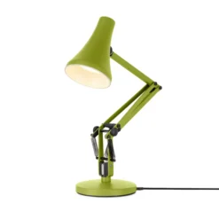 Lampa Przenośna Type 90 Mini Mini Avocado Green Anglepoise