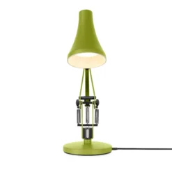 Lampa Przenośna Type 90 Mini Mini Avocado Green Anglepoise