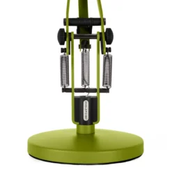 Lampa Przenośna Type 90 Mini Mini Avocado Green Anglepoise