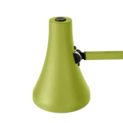 Lampa Przenośna Type 90 Mini Mini Avocado Green Anglepoise
