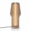Lampa Radiant Led Bateria - Beżowa Pwtbs
