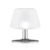 Lampa Solarna Sunlight Stołowa Eva Solo