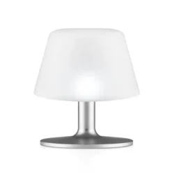 Lampa Solarna Sunlight Stołowa Eva Solo