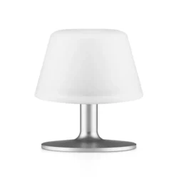 Lampa Solarna Sunlight Stołowa Eva Solo