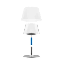 Lampa Solarna Sunlight Stołowa Eva Solo