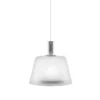 Lampa Solarna Sunlight Wisząca Eva Solo