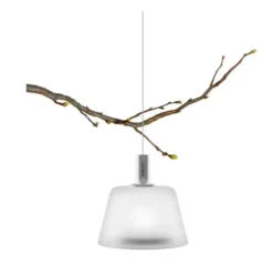 Lampa Solarna Sunlight Wisząca Eva Solo