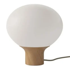 Lampa Stołowa Acorn 32 Cm Bolia