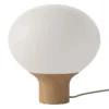 Lampa Stołowa Acorn 41 Cm Bolia
