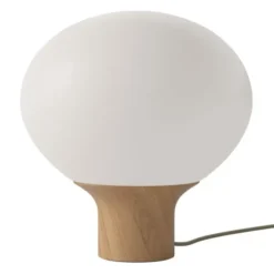 Lampa Stołowa Acorn 41 Cm Bolia
