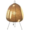Lampa Stołowa Akari 1Ag Vitra