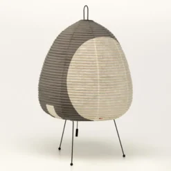 Lampa Stołowa Akari 1Ag Vitra