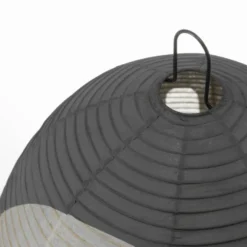 Lampa Stołowa Akari 1Ag Vitra
