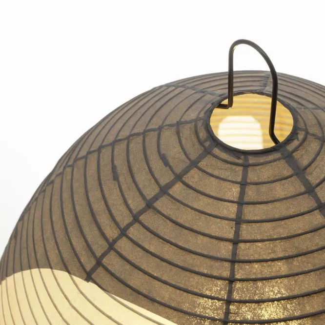Lampa Stołowa Akari 1Ag Vitra