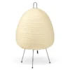 Lampa Stołowa Akari 1A Vitra