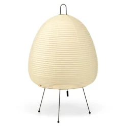 Lampa Stołowa Akari 1A Vitra