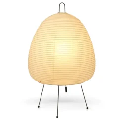 Lampa Stołowa Akari 1A Vitra
