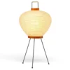 Lampa Stołowa Akari 3A Vitra