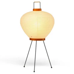 Lampa Stołowa Akari 3A Vitra
