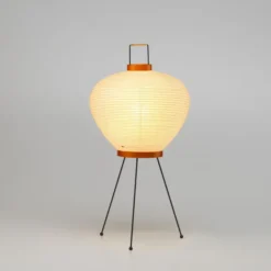 Lampa Stołowa Akari 3A Vitra