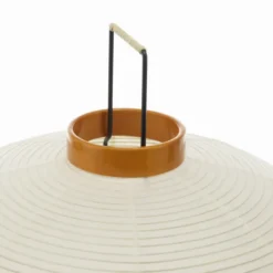 Lampa Stołowa Akari 3A Vitra
