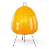 Lampa Stołowa Akari 1Ay Vitra