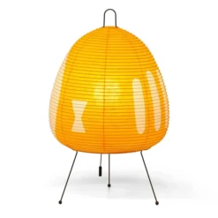 Lampa Stołowa Akari 1Ay Vitra