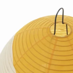 Lampa Stołowa Akari 1Ay Vitra