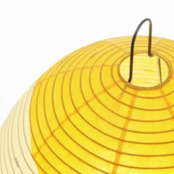 Lampa Stołowa Akari 1Ay Vitra