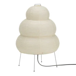 Lampa Stołowa Akari 24N Vitra