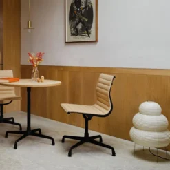 Lampa Stołowa Akari 24N Vitra