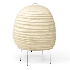 Lampa Stołowa Akari 20N Vitra