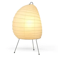 Lampa Stołowa Akari 1N Vitra
