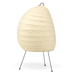 Lampa Stołowa Akari 1N Vitra