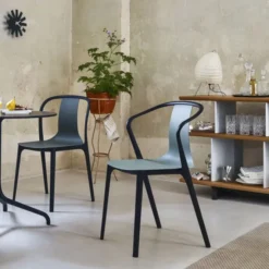 Lampa Stołowa Akari 1N Vitra